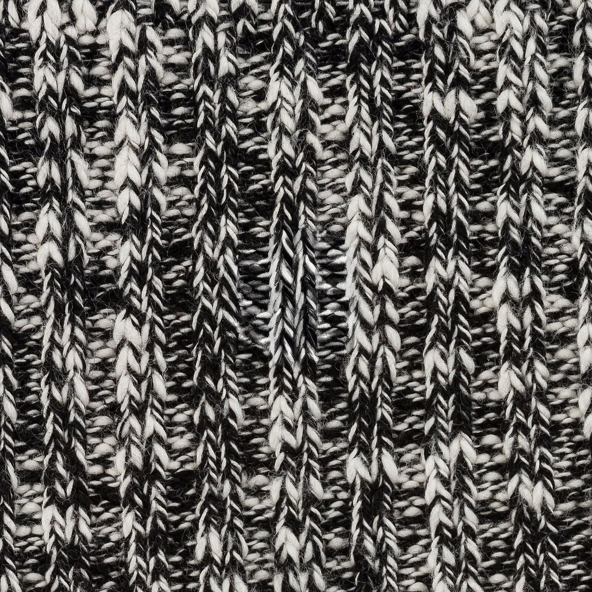 Cotton Slub Men Cotton/Polyamid/Elastane