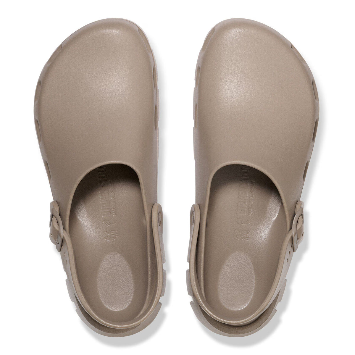 Birki Flow EVA