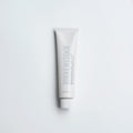 Relief Lotion Tired Leg and Foot Multi