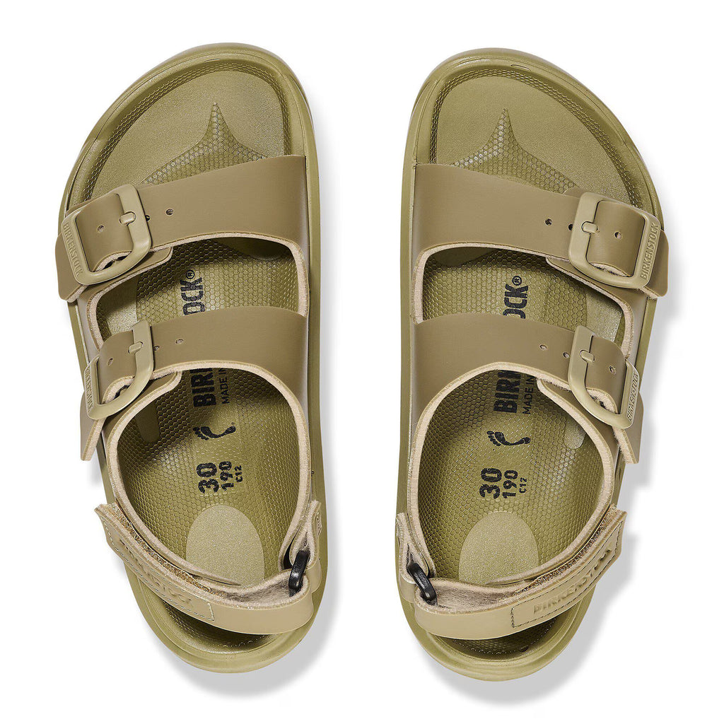 Mogami Kids Birko-Flor