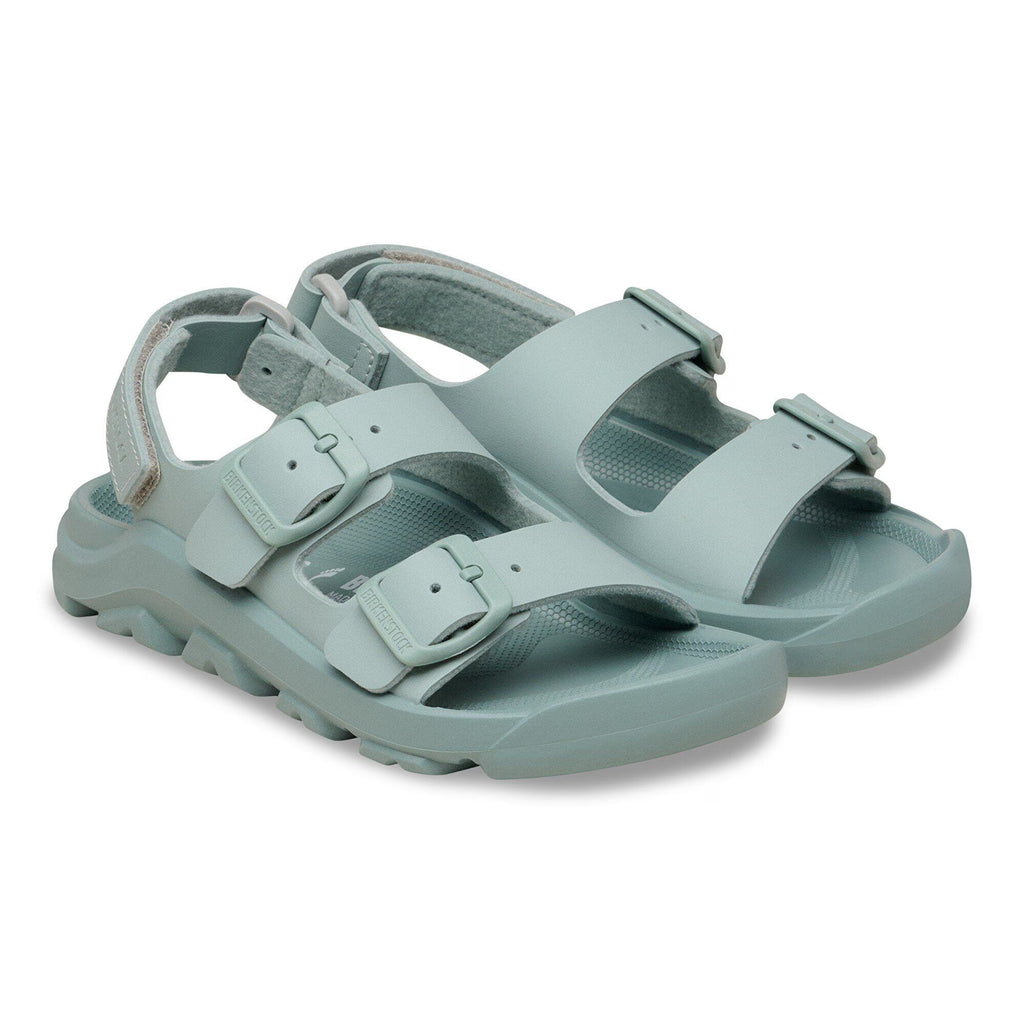 Mogami Kids Birko-Flor