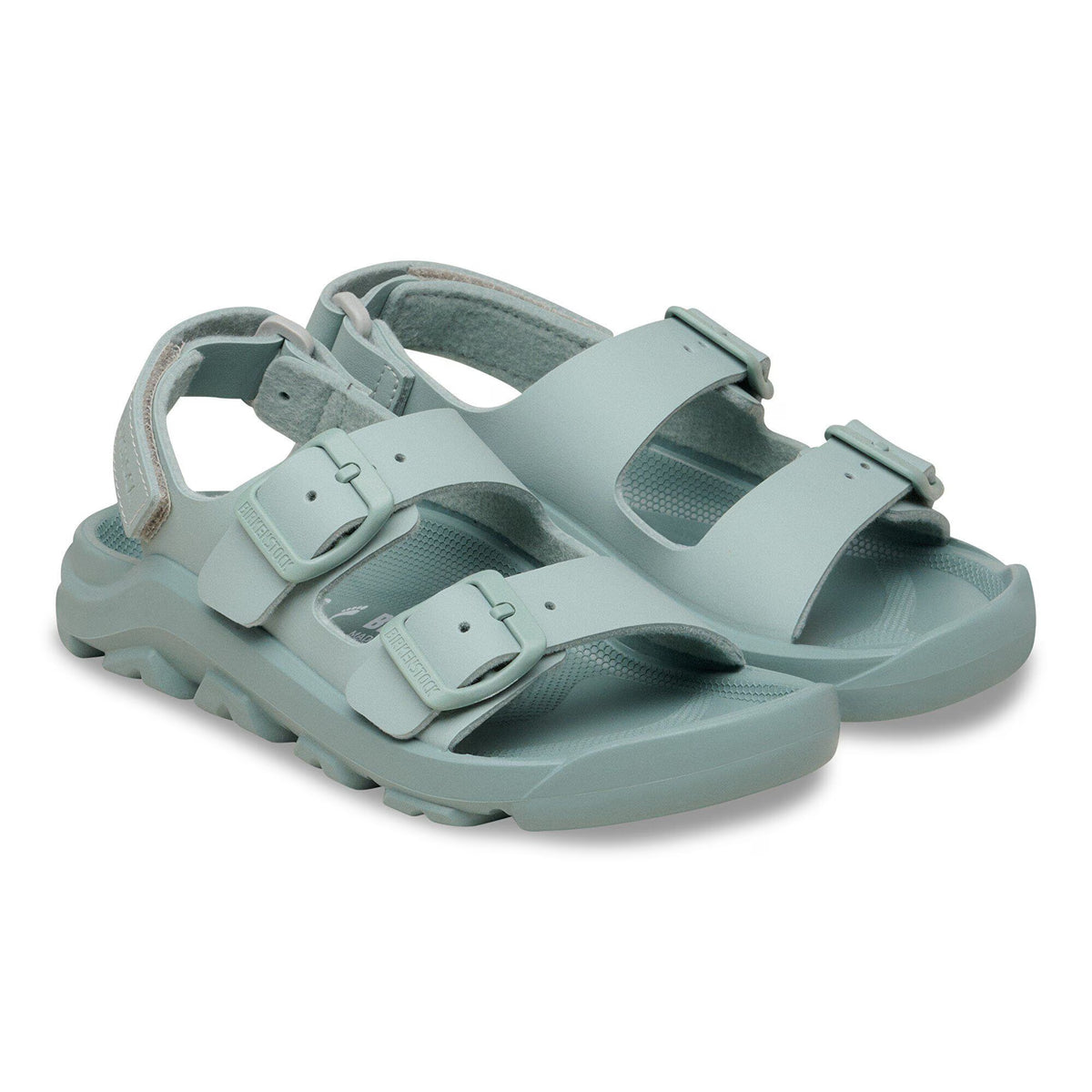 Mogami Kids Birko-Flor