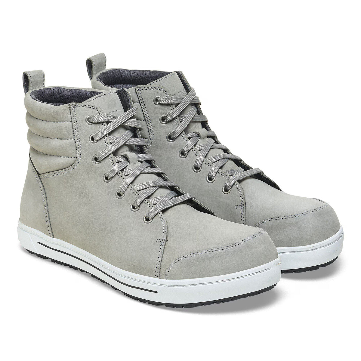 QS 700 Natural Leather