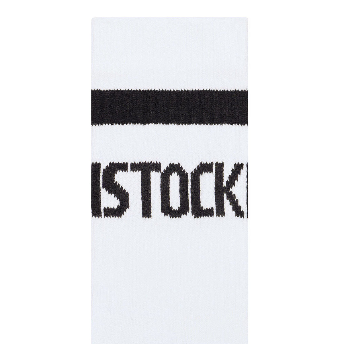 Cotton Tennis Socks Cotton/Polyamid/Elastane