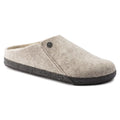 Zermatt Shearling Felt
