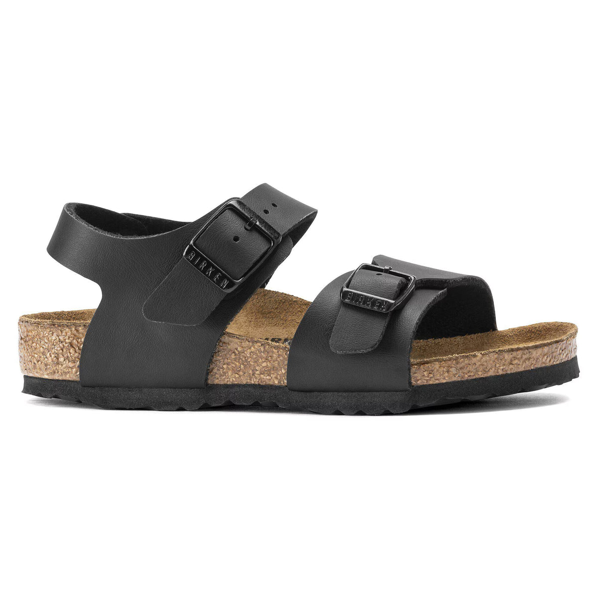 New York Kids Birko-Flor