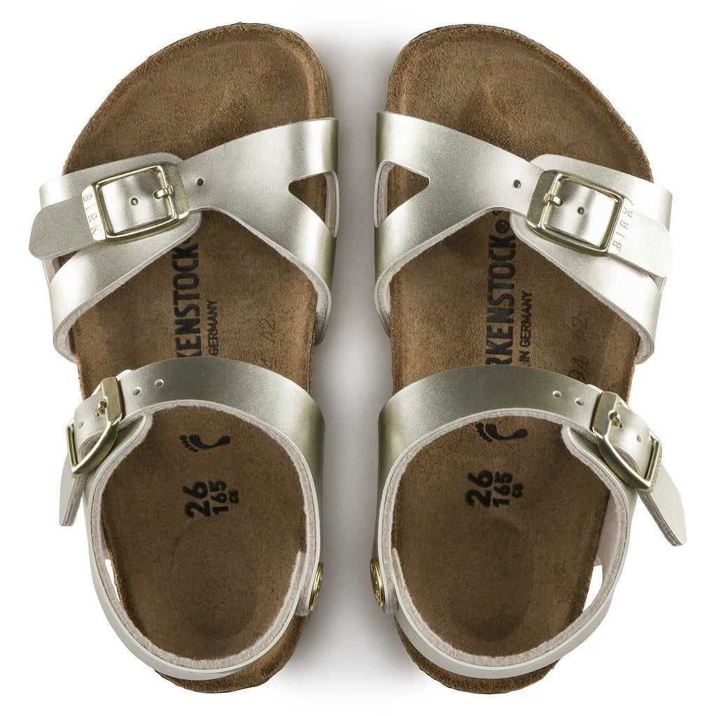 Rio Kids Birko-Flor