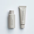 Balancing Body Care Duo Multi