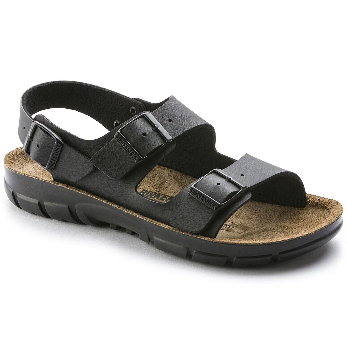 Kano Birko-Flor