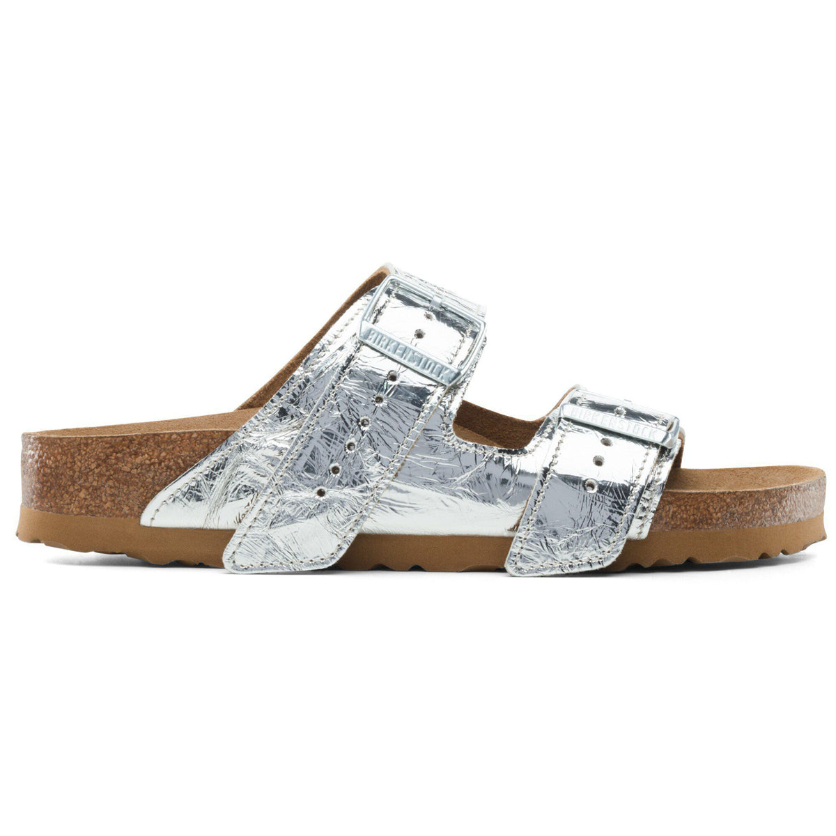 Arizona Rick Owens