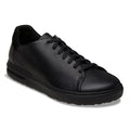 Bend Low Natural Leather
