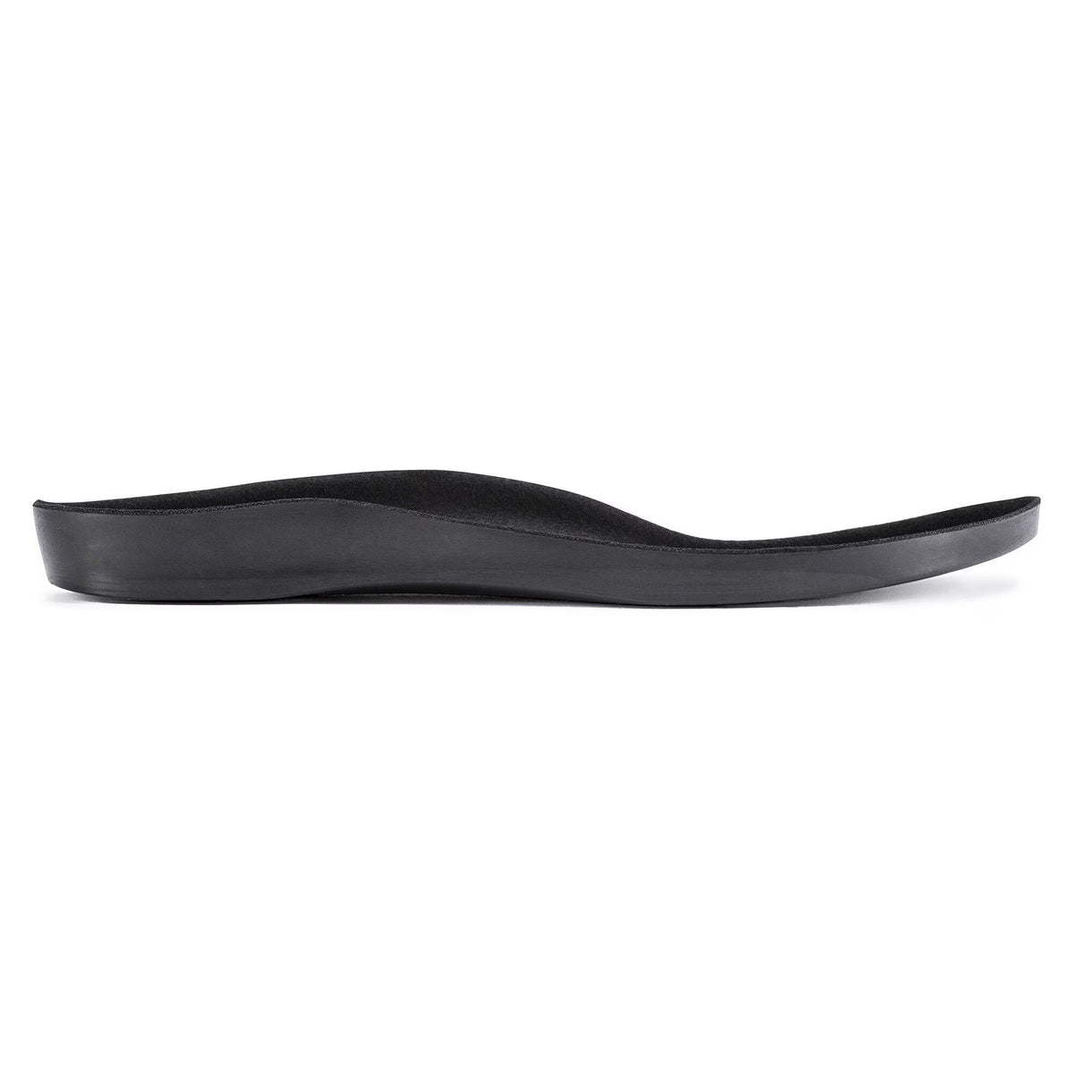 Birki Air Anti-static Replacement Footbed