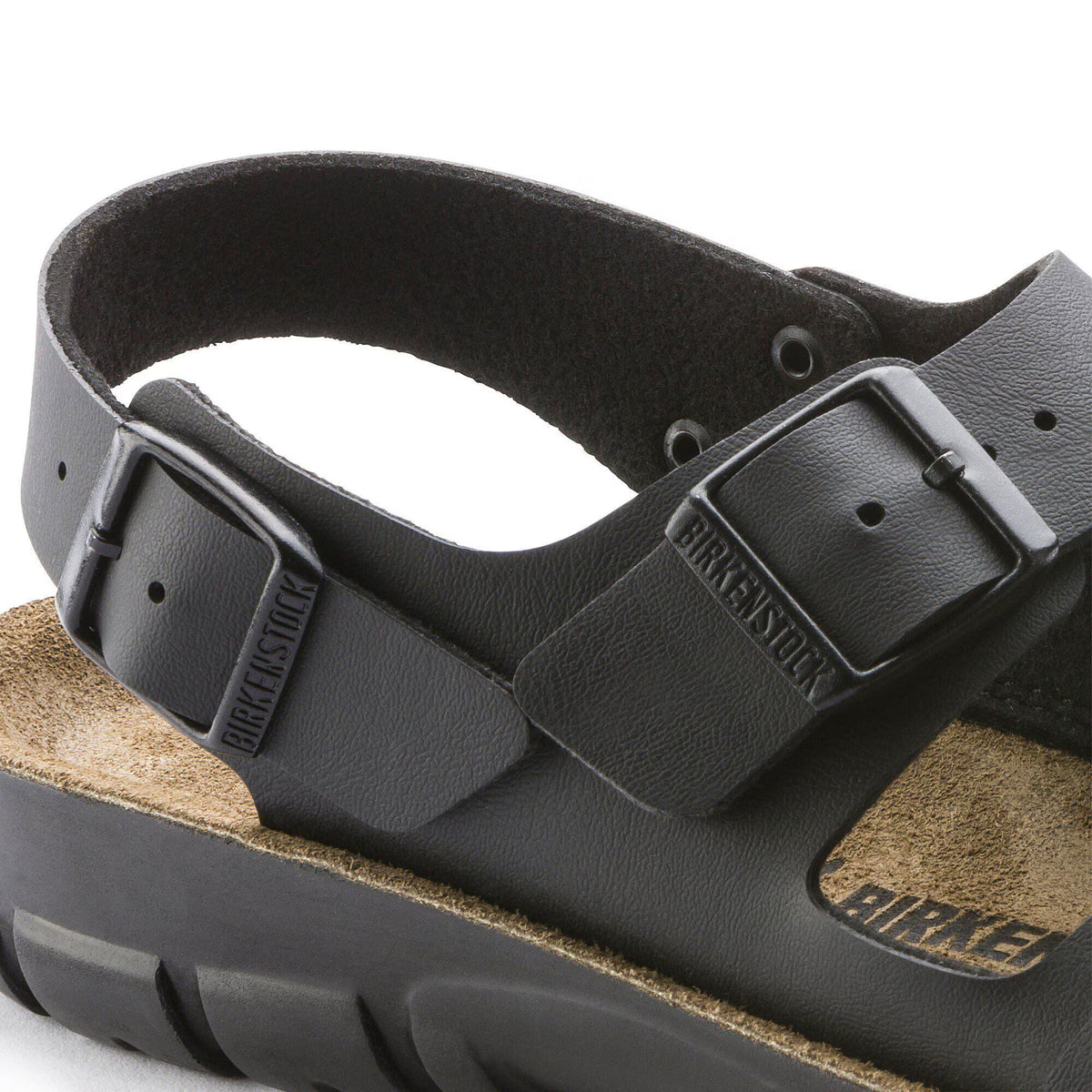 Kano Birko-Flor