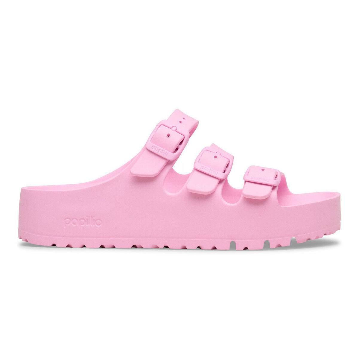 Florida Flex Platform EVA