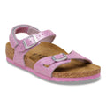 Rio AS Kids Birko-Flor
