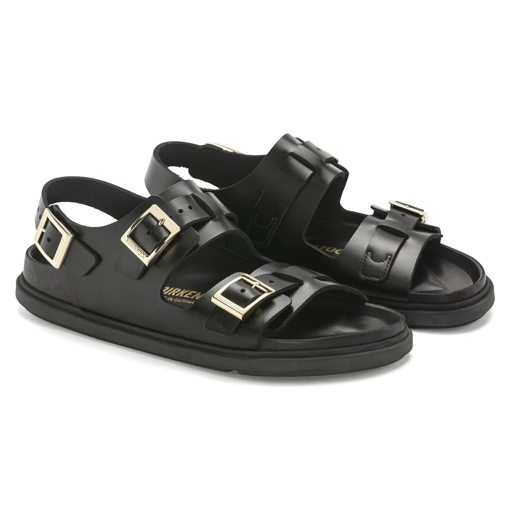 Cannes Natural Leather