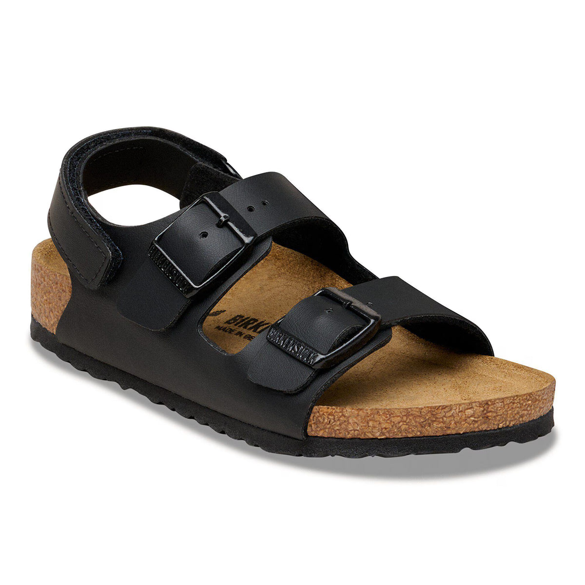 Milano AS Kids Birko-Flor