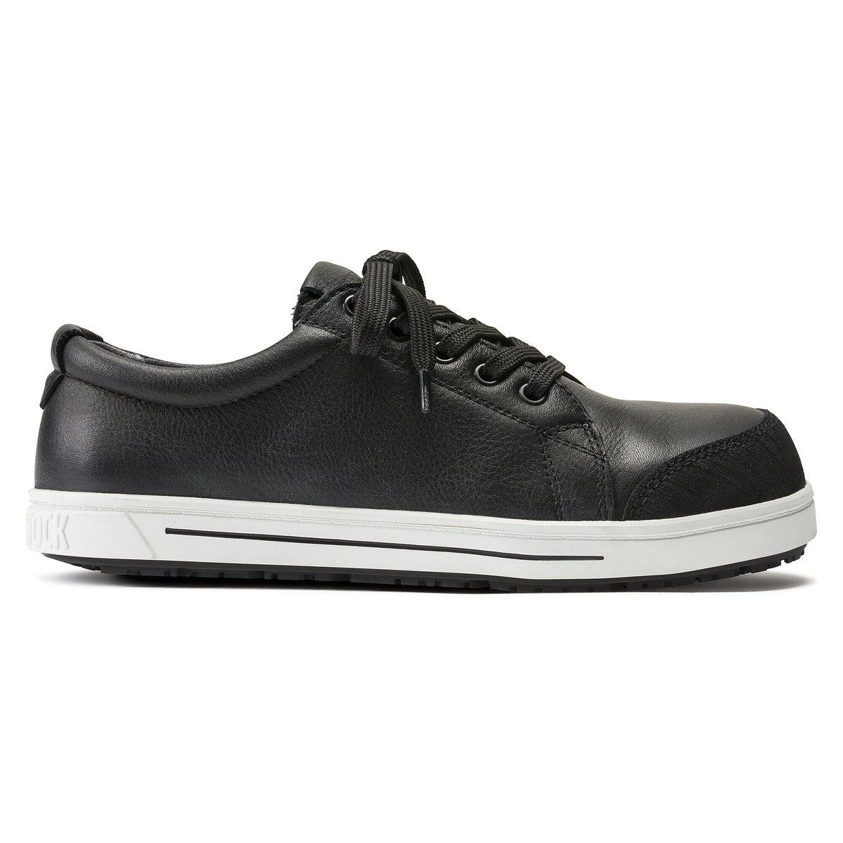 QS 500 Natural Leather