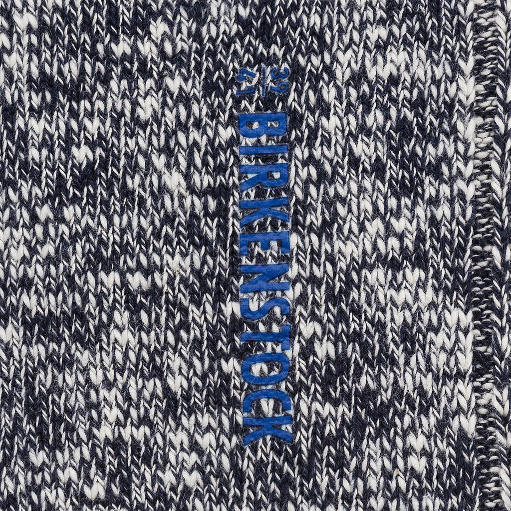 Cotton Slub Men Cotton/Polyamid/Elastane