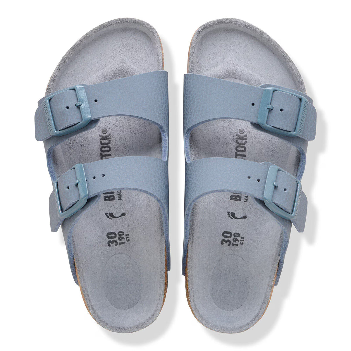 Arizona Kids Birko-Flor
