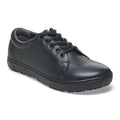 QO 500 non metall Natural Leather