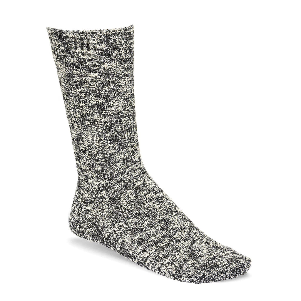 Cotton Slub Women Cotton/Polyamid/Elastane