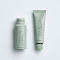 Relaxing Body Care Duo Multi