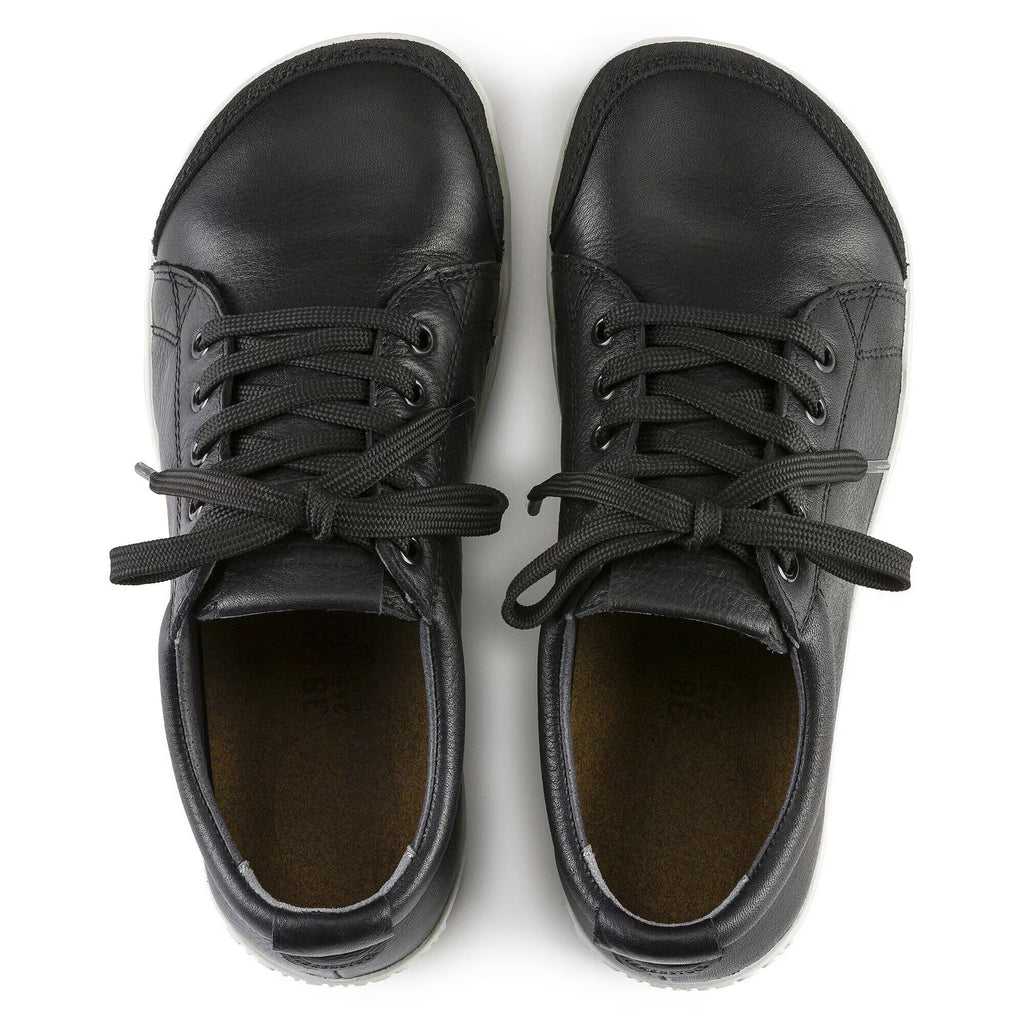 QS 500 Natural Leather
