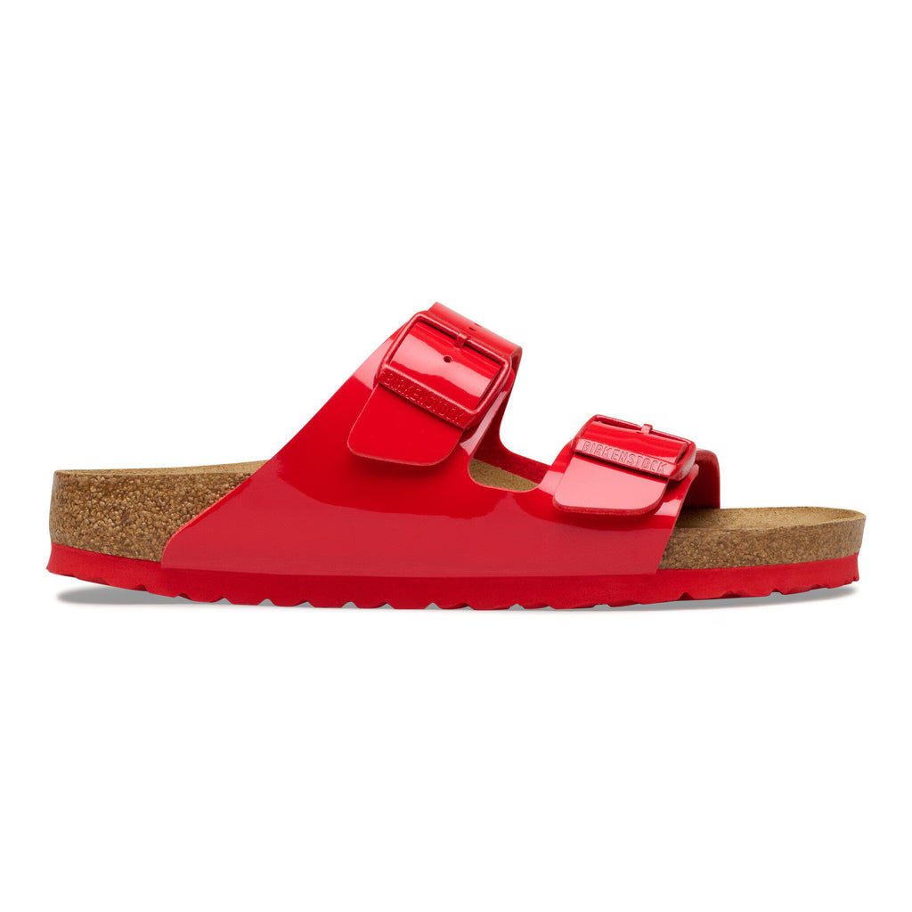 Arizona Birko-Flor Patent