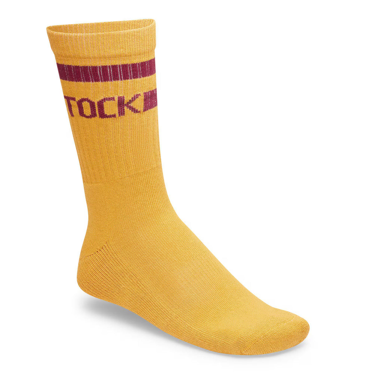 Cotton Tennis Socks Cotton/Polyamid/Elastane