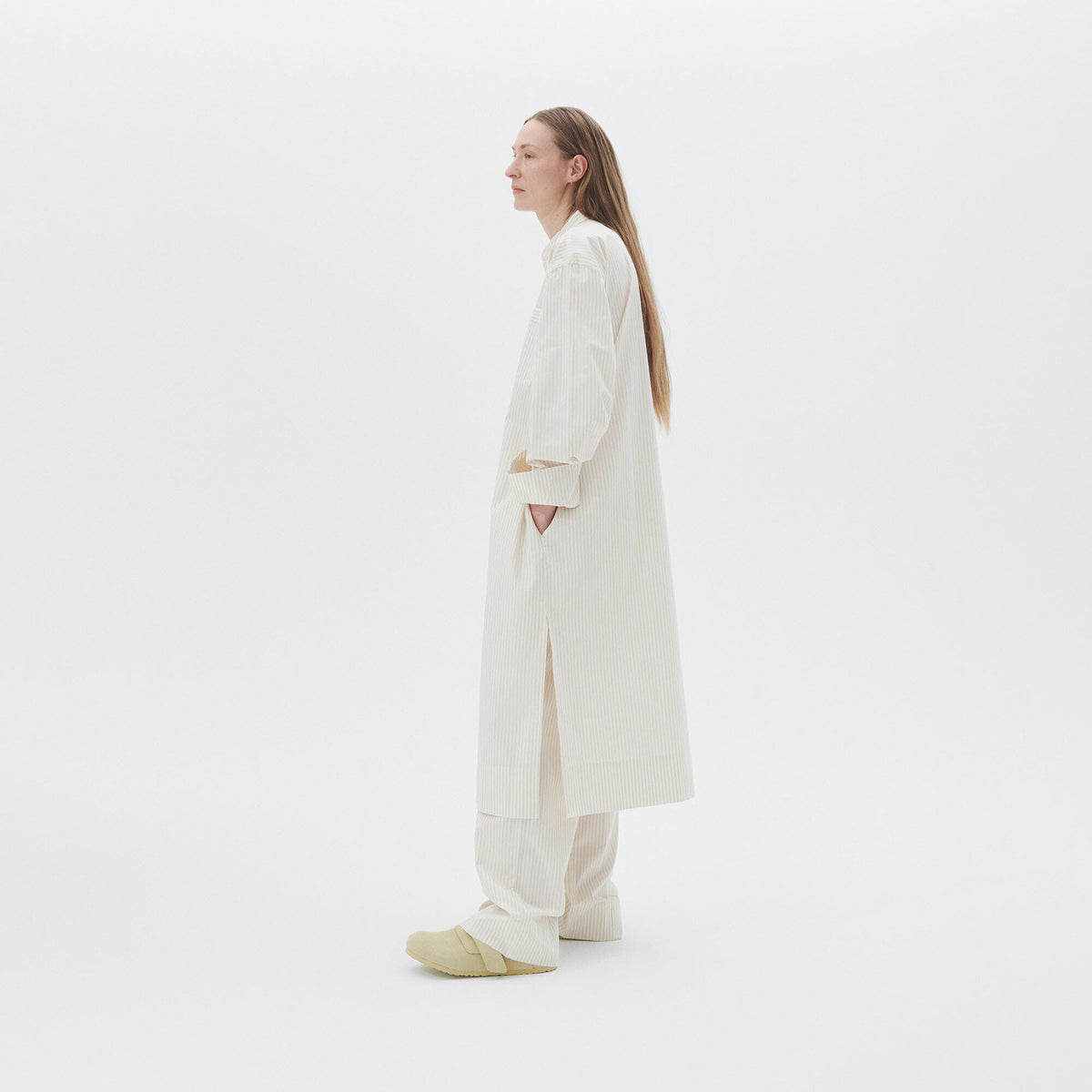 Tekla Kaftan