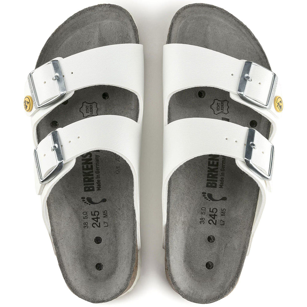 Arizona ESD Birko-Flor