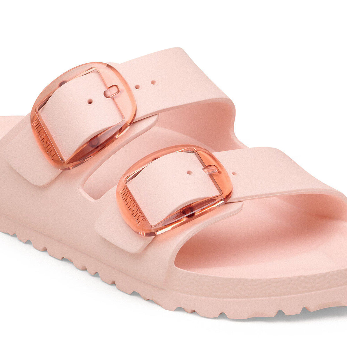 Arizona Big Buckle EVA