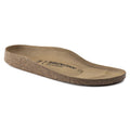 Replacement Standard Footbed Standard Zermatt / Andermatt