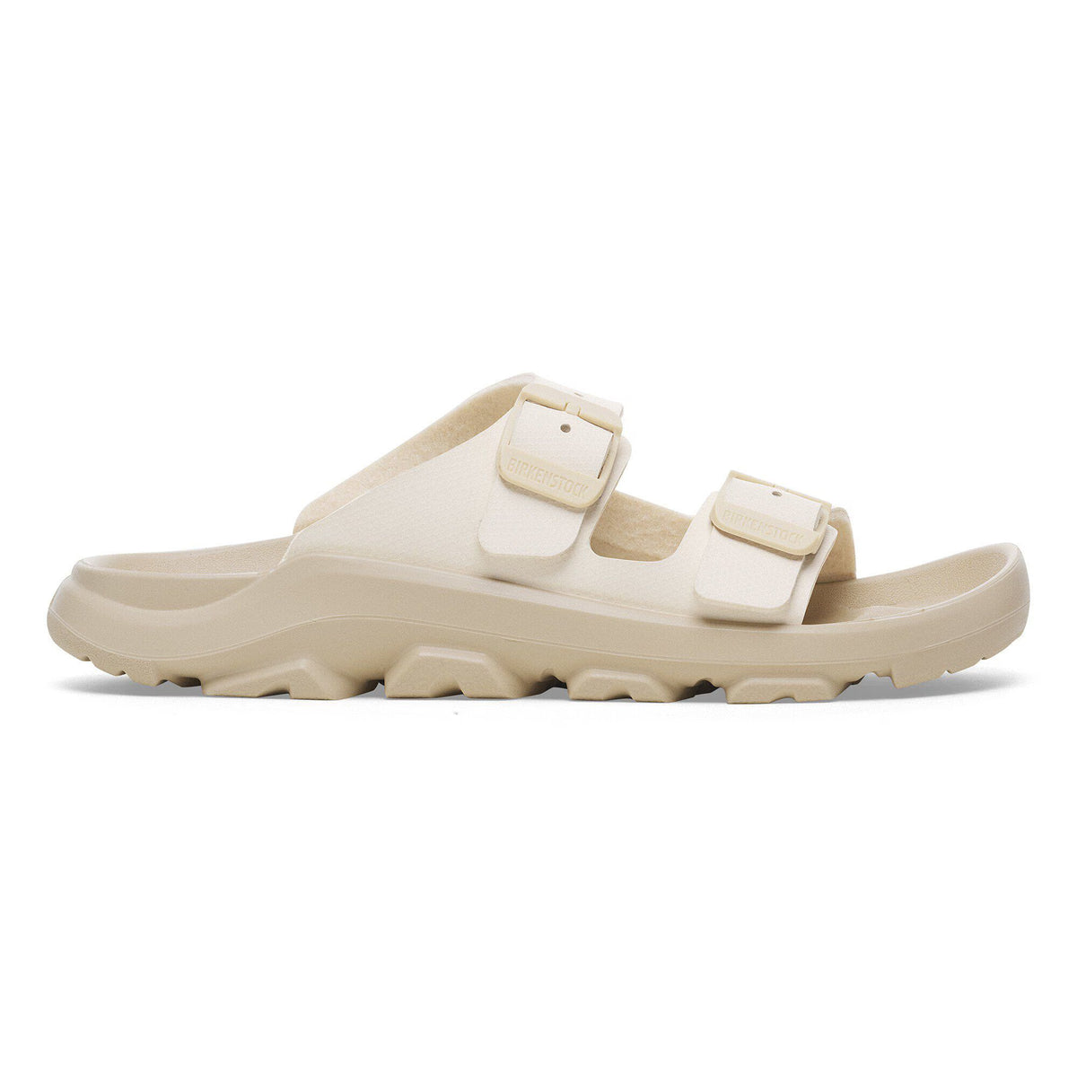 Mogami Terra Stealth Birko-Flor