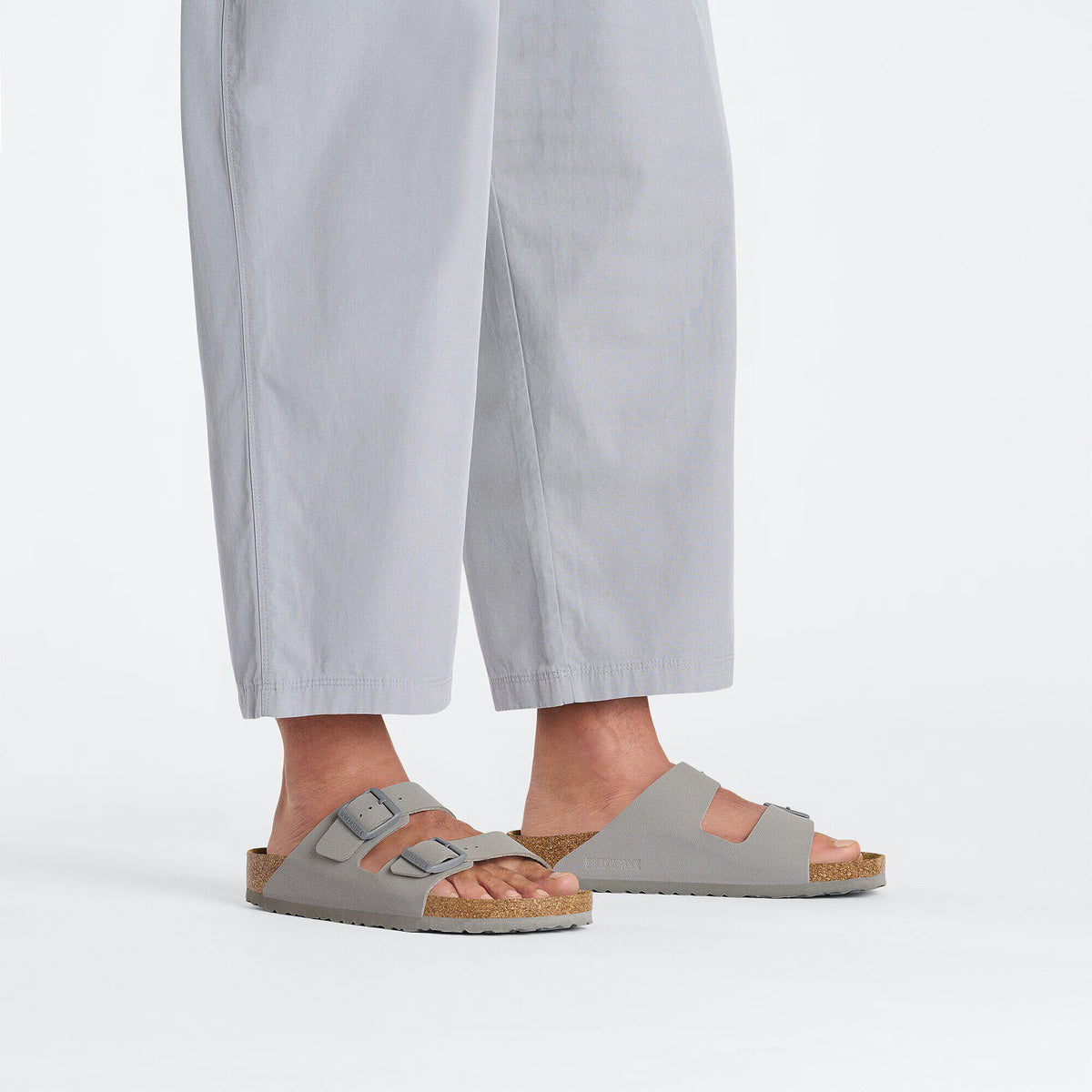 Arizona Birko-Flor