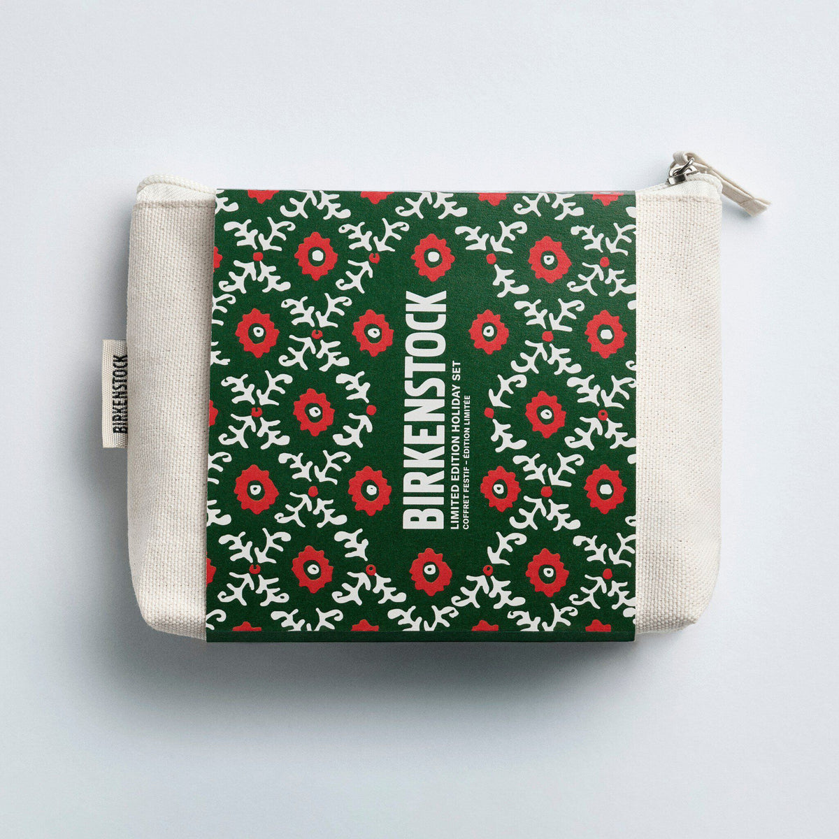 Limited Edition Holiday Set Multi