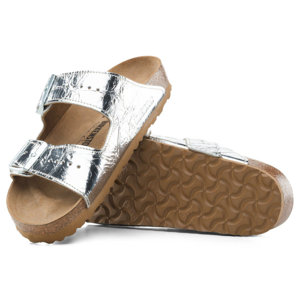 Arizona Rick Owens