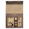 Suede Care Kit Multi