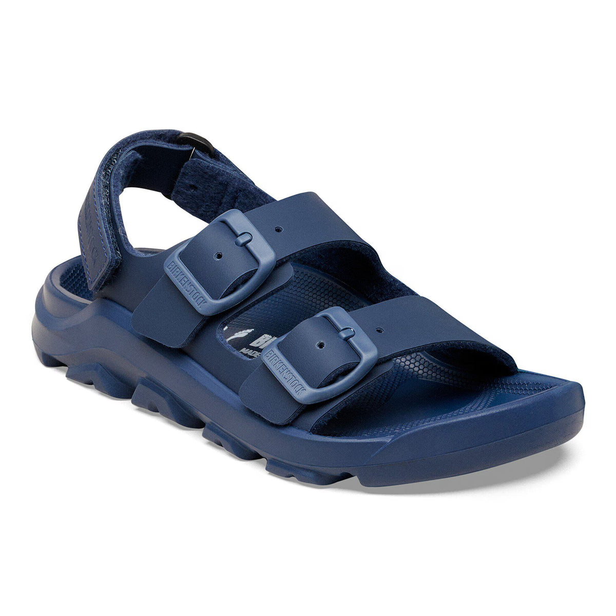 Mogami Kids Birko-Flor