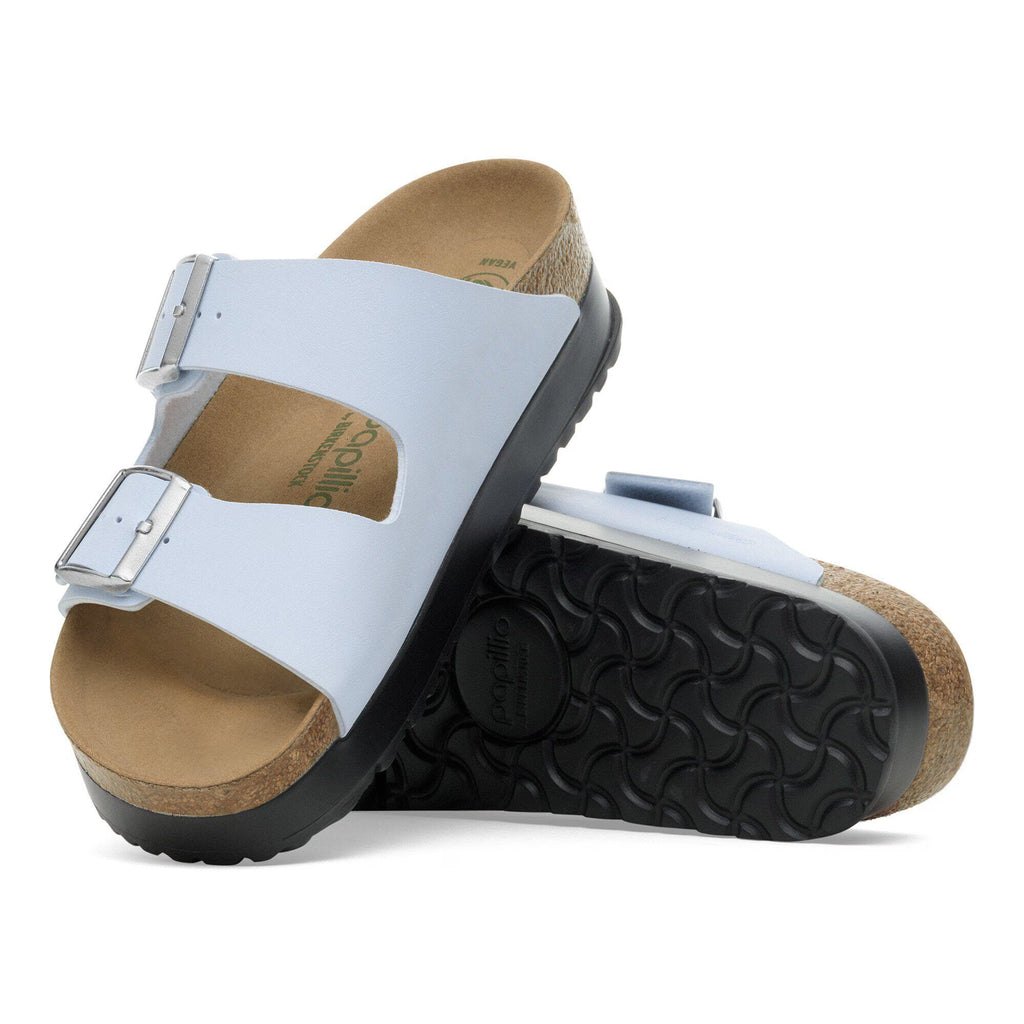 Arizona PAP Flex Platform Birko-Flor
