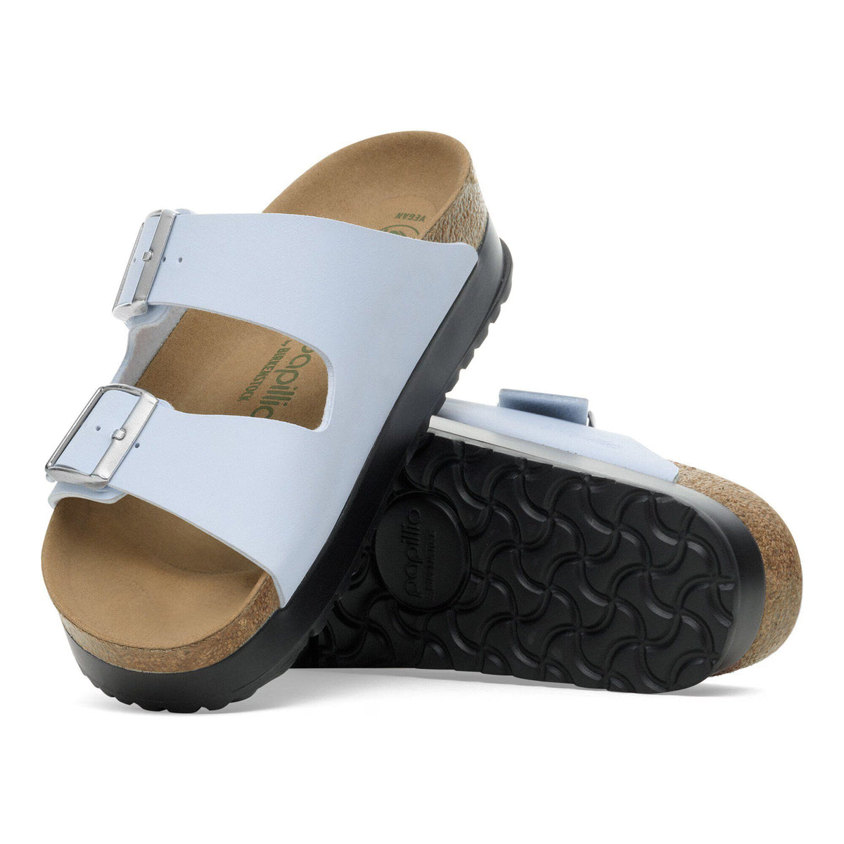 Arizona PAP Flex Platform Birko-Flor