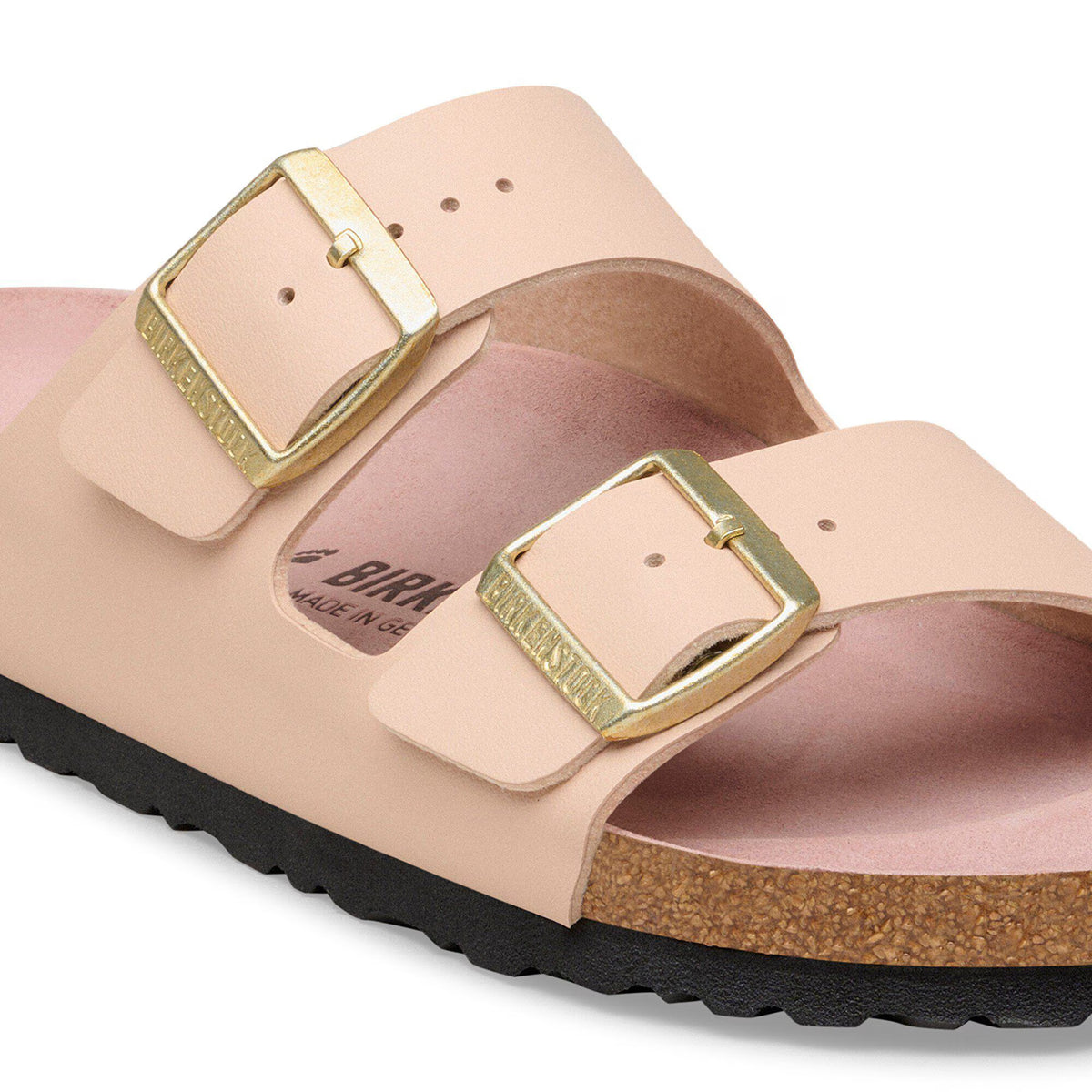 Arizona Birko-Flor