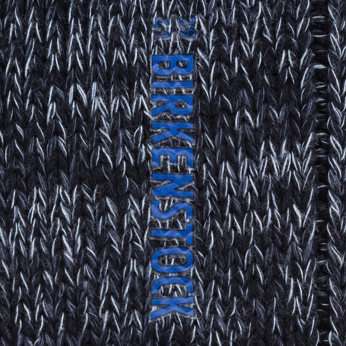 Cotton Twist Men Cotton/Polyamid/Elastane