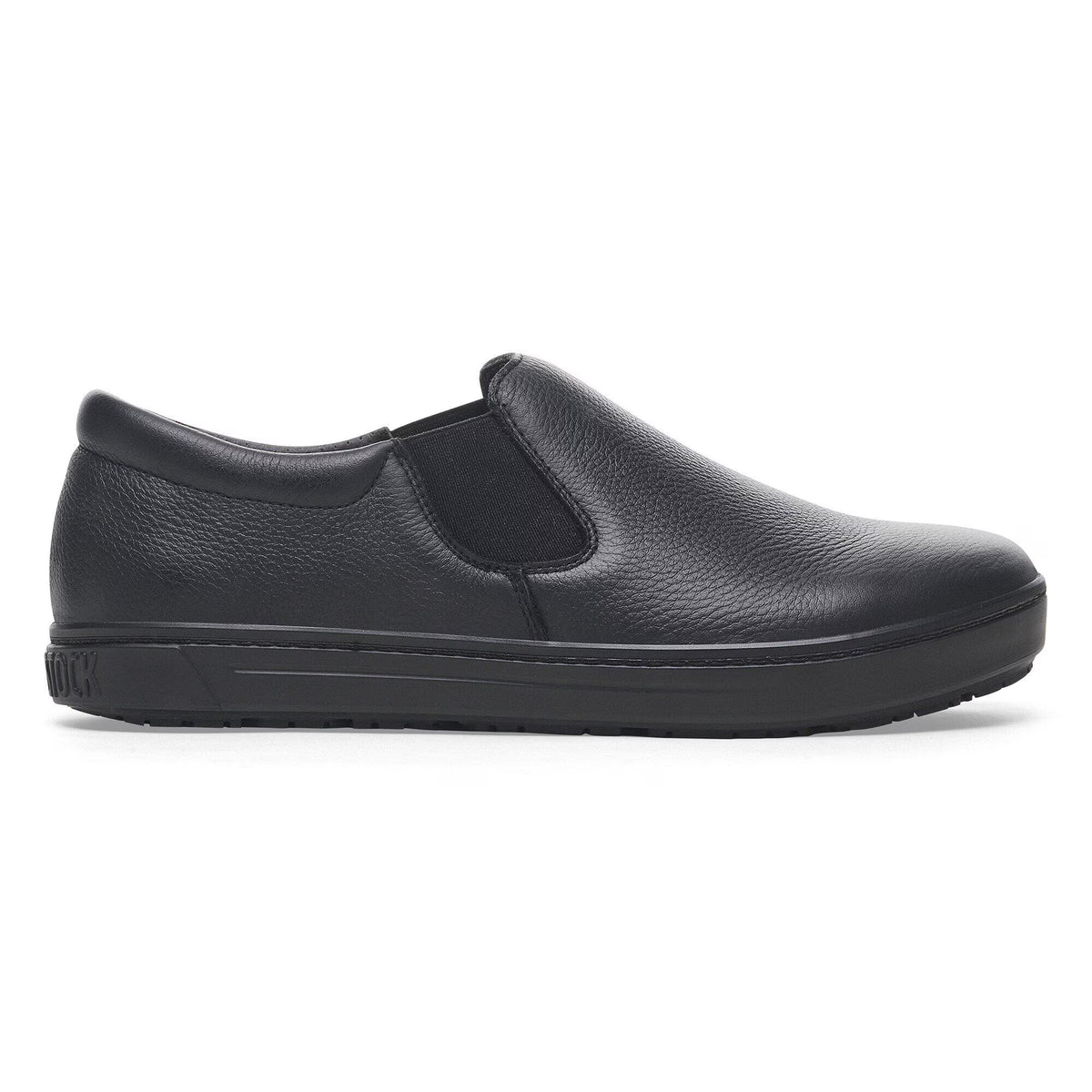 QO 400 Natural Leather