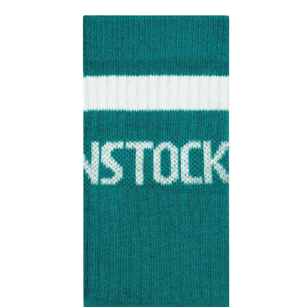 Cotton Tennis Socks Cotton/Polyamid/Elastane