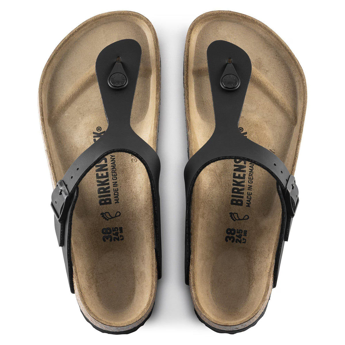 Gizeh Birko-Flor