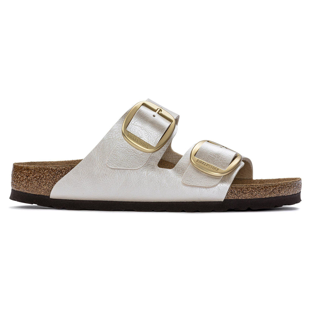 Arizona Big Buckle Birko-Flor