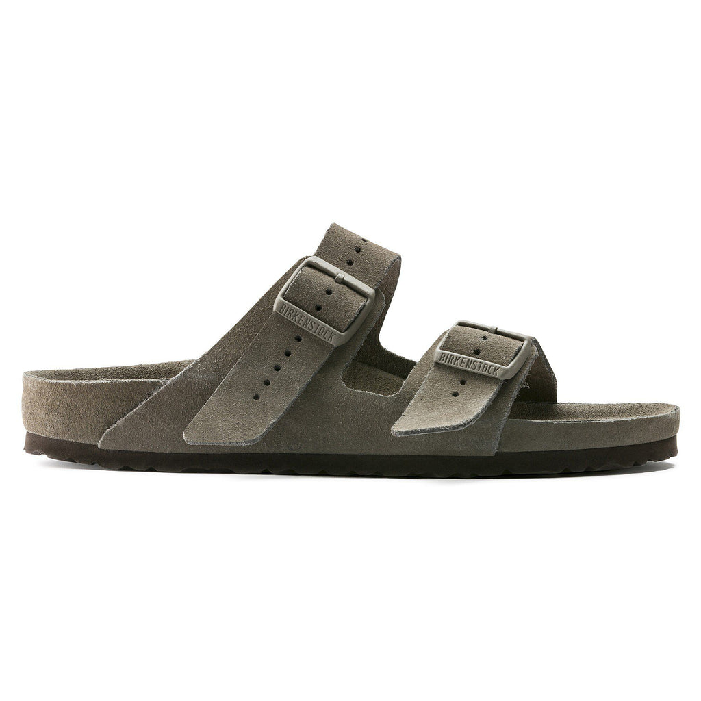 Arizona Rick Owens Velour Dust