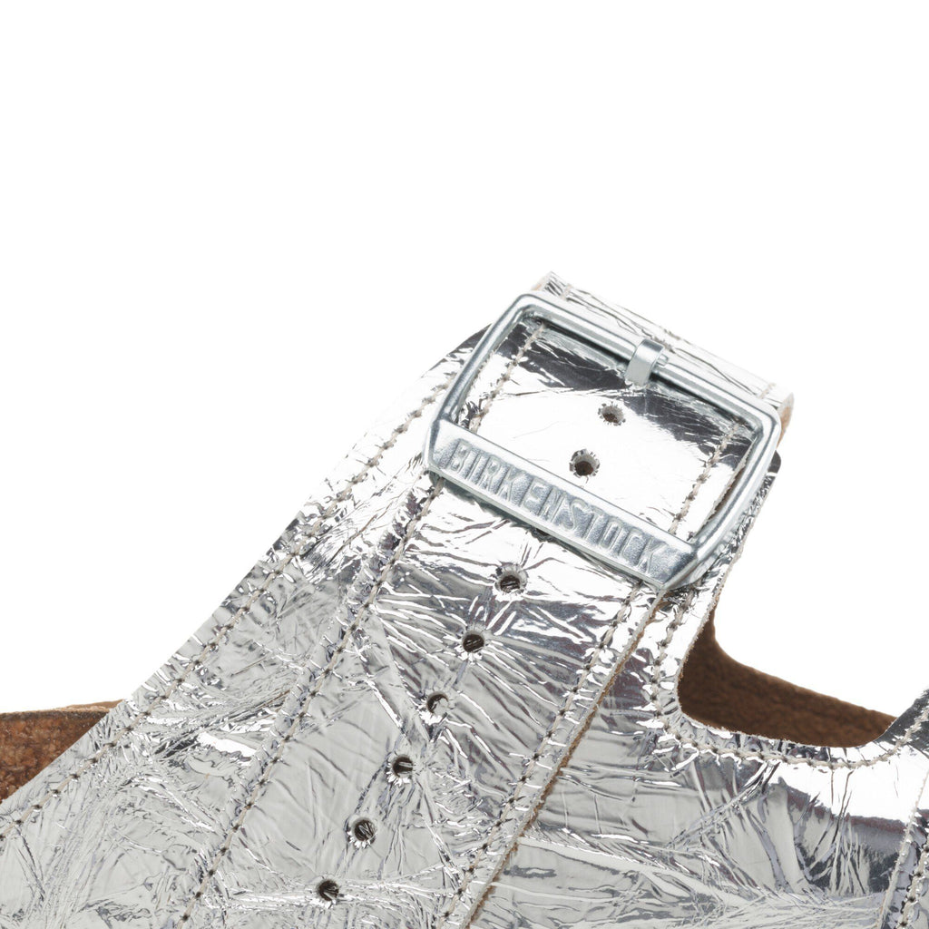 Arizona Rick Owens